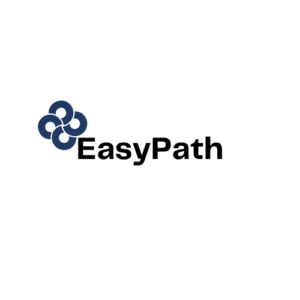 EasyPath Logo